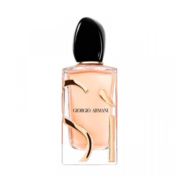 ARMANI
                            
                                                        Si
Eau de Parfum