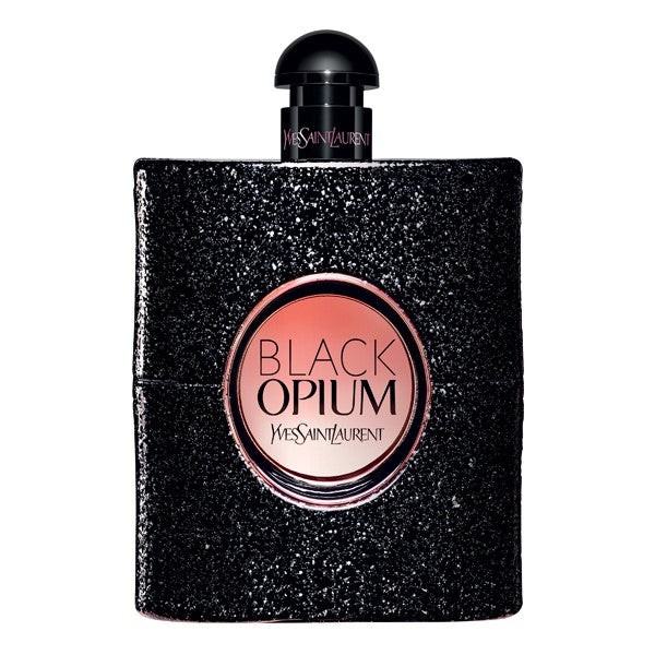 YVES SAINT LAURENT
                            
                                                        Black Opium
Eau de Parfum